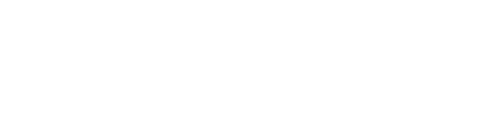 Clínica Daiane Bressan