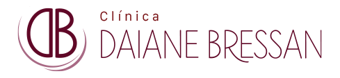 Clínica Daiane Bressan