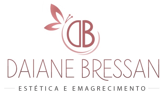 Clínica Daiane Bressan
